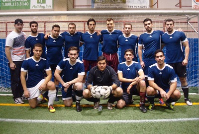 Fc spada
